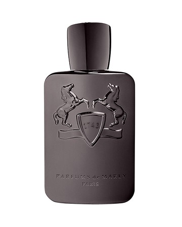 Parfums de Marly Herod Eau de Parfum 4.2 oz.