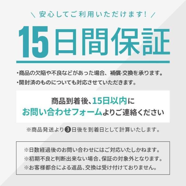 CAGIE 鍵付き日記 大理石 日記帳 鍵付き 詰め替え可能 鍵付きノート レザー風 ロック可能 可愛い