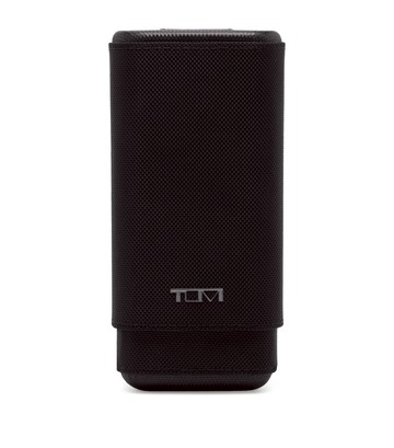 Tumi 3-Cigar Storage Case
