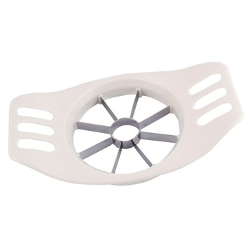 GOZENBO 御膳坊 不鏽鋼蘋果切 8片  1入