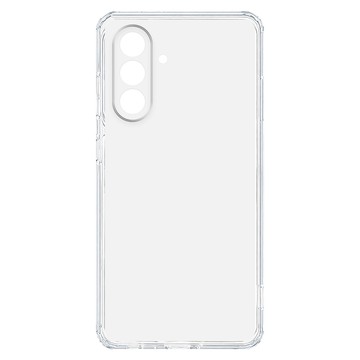 YADI 亞第 米爾軍規 手機空壓殼 MSA4-SS-A17 6.7吋  透明色  SAMSUNG A17