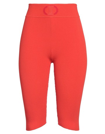 ICEBERG Leggings - Item 30364270