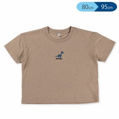 Au Pay マーケット ベビー服 ファッション 通販 Lineショッピング