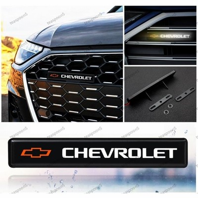 レビュー投稿で選べる特典 アルティス用 ラジエータ グリル エンブレム