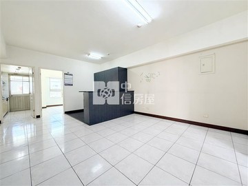 檸檬樹三房機上車位｜台中市北屯區太原路三段