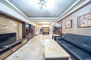 亞灣三多捷運總圖綠地大三房｜高雄市苓雅區新光路