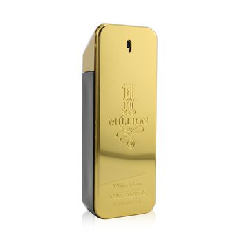 Paco Rabanne Paco Rabanne One Million 百萬男性淡香水 200ml/6.8oz-淡香水