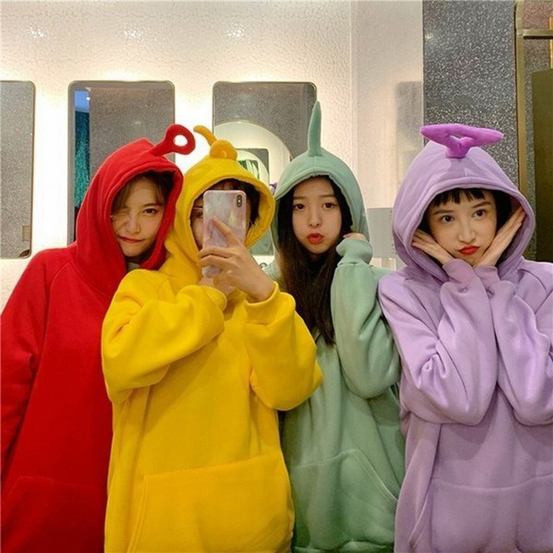 パーカーガーリーポップ可愛いロックゴシックロリータかわいい原宿系kera系zipper系青文字系個性派ファッション 通販 Lineポイント最大0 5 Get Lineショッピング