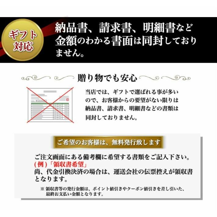 10月下旬発送 高知県産 減農薬 温州みかん 優品 5kg 石灰質の土壌で育てた蜜柑