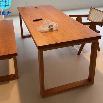 免運 公司貨 附發票 實木電腦桌 書桌 家用電腦桌 實木雙人電腦桌 臺式臥室家用辦公桌 書桌 工作臺 小戶型餐桌 學習桌 工廠現貨直銷 店長新品推薦 年底鉅惠 售後保障 5z1103