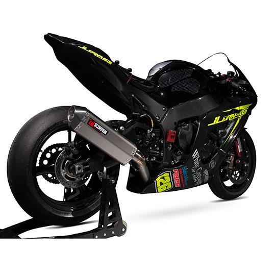 サボ　パラレル NEW OEM ABS Wheel Speed Sensor Front 479103JA0B for