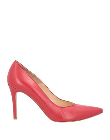 ROBERTO DELLA CROCE Pumps - Item 17642057