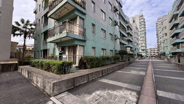 大金宜蘭雪山村全齡學區三房+平面大車位｜宜蘭縣宜蘭市民權新路