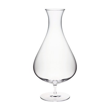 RONA Alchemy 煉金術醒酒器  1230ml  1個