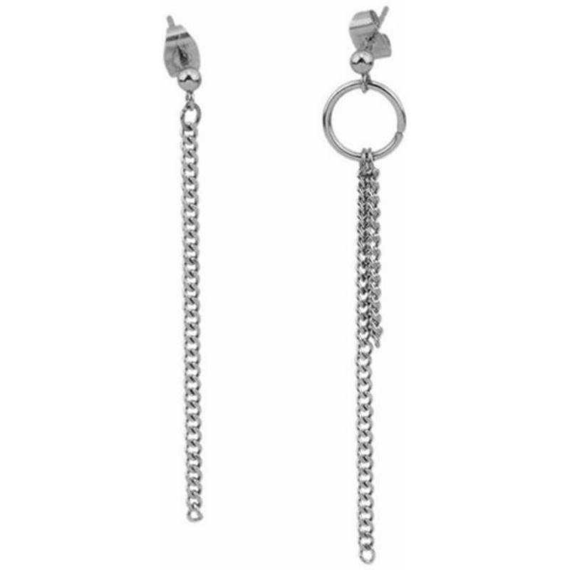 即納 2点セット Btsピアス メンズピアス レディースピアス Bts 防弾少年団 ピアス イヤリング メンズ レディース Bts着用 通販 Lineポイント最大get Lineショッピング