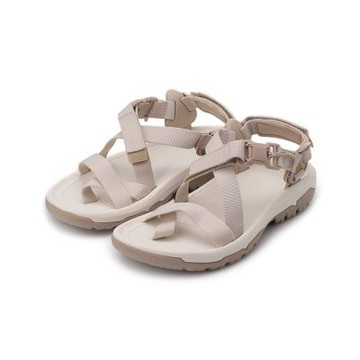 TEVA HURRICANE TERRA DACTYL 運動涼鞋 樺木 TV1169431BIR 女鞋