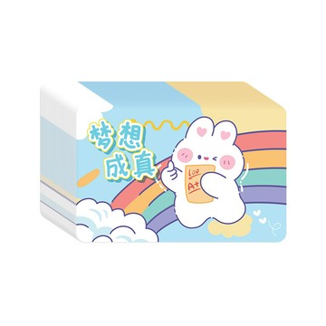 🌠「美術用品」刮刮卡小學生獎勵卡創意刮刮樂卡片自製幸運抽獎兒童家庭互動成長