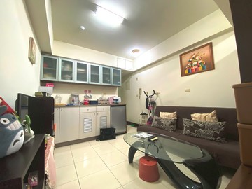 ＄專任中原柏德雅緻美套房附機車位Ⓐ店長推薦Ⓐ｜桃園市中壢區大仁二街