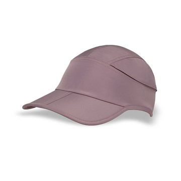 抗UV可折疊透氣加強棒球帽 Eclipse Cap