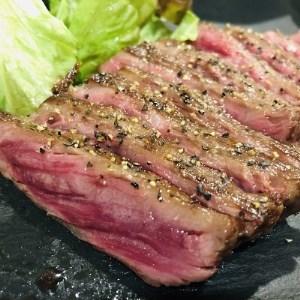 ふるさと納税 肉質4等級以上のお肉 豊後牛サーロイン・ヒレステーキセット 大分県日出町