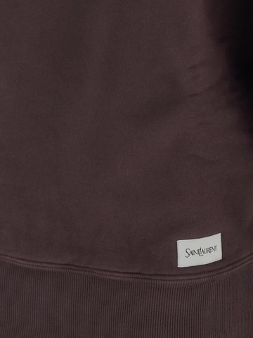 Saint Laurent Sweaters