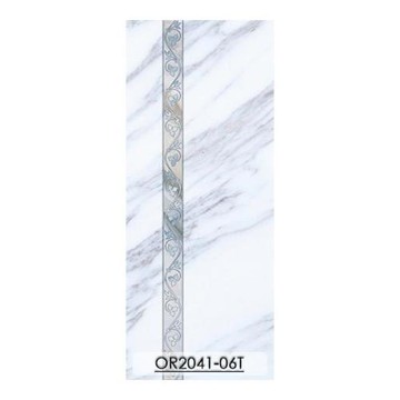 【橙門 Orangedoor】房間門/浴室門-防潮、防蛀、表層耐磨、有效降噪-OR2041-06T