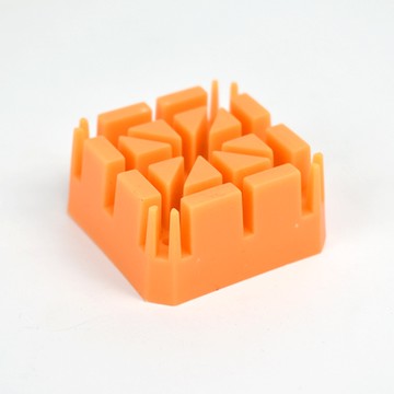 改錶底座 固定拆錶帶【NAWA39】