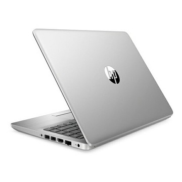 【CUBE卡最高10%回饋】HP 240 G10 14吋商務筆電 836J6PA 商用筆記型電腦