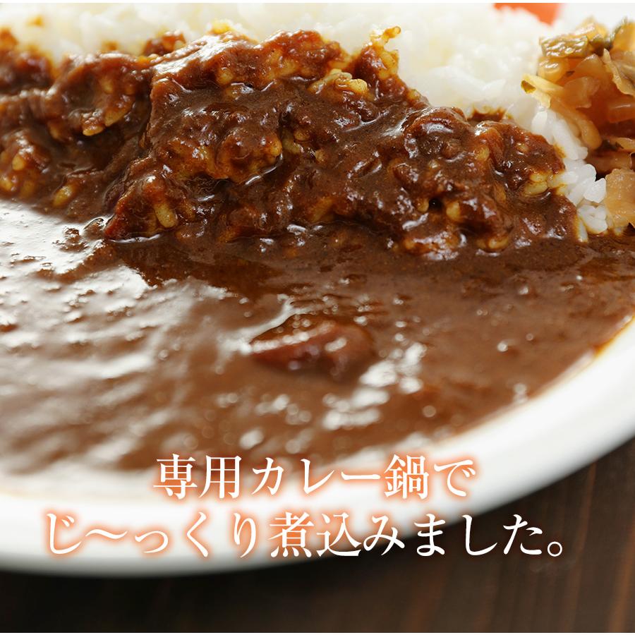 牛丼 牛丼の具 牛ホルモン焼き15個＆松屋オリジナルカレー15袋セット 通販限定発売 セット 冷食 肉 絶品 レンジ 仕送り 業務用 食品 おかず お弁当 冷凍 子供