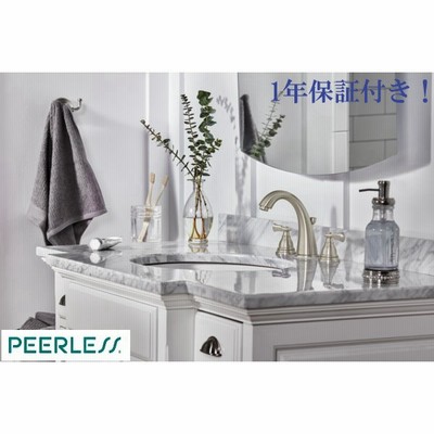 蛇口交換ハンドルの通販 664件の検索結果 Lineショッピング