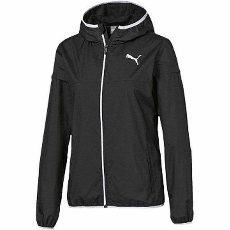 PUMA - プーマ 上下セット トレーニングウェア ジャージ