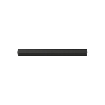 SONY HT-A8000 Bar 8 11單體 旗艦環繞天空聲霸
