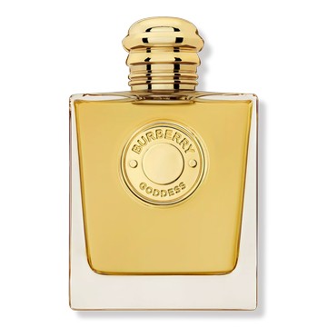 Burberry Goddess Intense 女神極致淡香精 TESTER