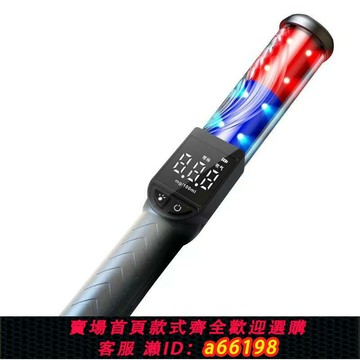 【台灣公司 可開發票】高精度酒精測試儀查酒駕專用吹氣式酒精檢測儀酒駕酒精測量儀器