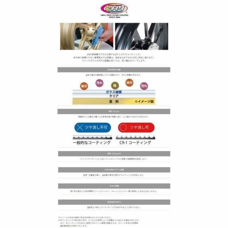 じーページ トヨタ トヨタ純正 ラジエータサポート リインホースメント LH