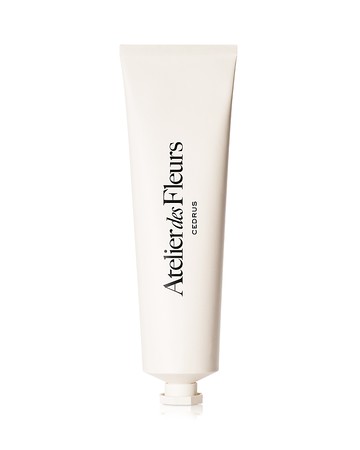 Chloe Atelier des Fleurs Cedrus Hand Cream 1.6 oz.