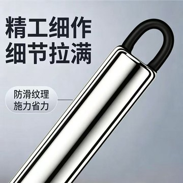 【臺灣出貨 免運】多功能不鏽鋼清潔鏟家用冰箱冷凍結冰除冰鏟加厚一體廚房竈臺刮油