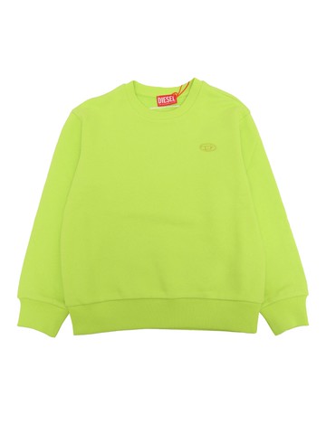 Diesel Sweaters