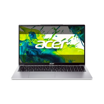 ACER Aspire Lite 17.3吋 文書筆電(Ultra5-115U/16G/1TB/W11/AL17-52P-596N)