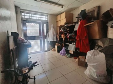 ❗️龜山透天❗️穩收租中｜桃園市龜山區茶專路