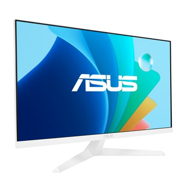 滿額贈專區★ASUS 華碩 VY279HF-W 護眼抗菌螢幕(27型/FHD/HDMI/IPS)