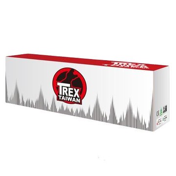 霸王龍T-REX相容FujiXerox感光鼓/CT351055