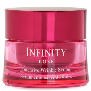 高絲 Kose - Infinity Intensive 抗皺精華