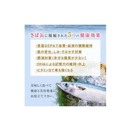 ふるさと納税 缶詰 さば缶詰（味噌煮）12缶 国産 サバ缶詰 鯖缶詰 さば サバ 鯖 さば缶 サバ缶 鯖缶 さば缶 さば味噌 サバ味噌 鯖味噌 さば味噌.. 宮城県石巻市