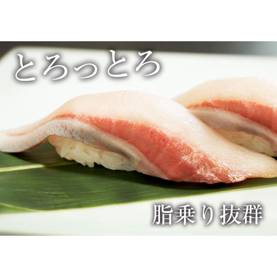 寒ブリ 半身 おろし済み 約1.5kg〜 九州産 お刺身用 チルド ぶり 鰤 ぶりしゃぶ 照焼き 忘年会 お歳暮 業務用 食品 おかず お弁当