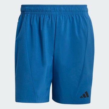 Adidas 愛迪達 D4t Short KE9861 男 短褲 運動短褲 休閒短褲 藍 吸濕排汗