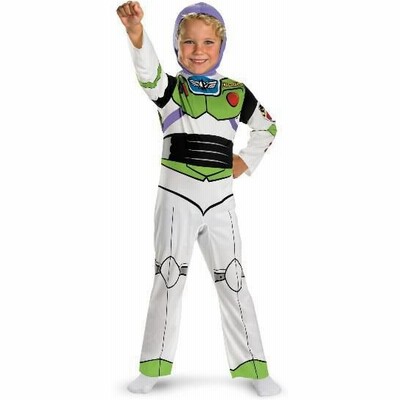 男の子キッズコスプレの通販 4 787件の検索結果 Lineショッピング