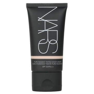 NARS 瞬效裸肌蜜SPF30/PA+++ - Groenland50ml/1.9oz