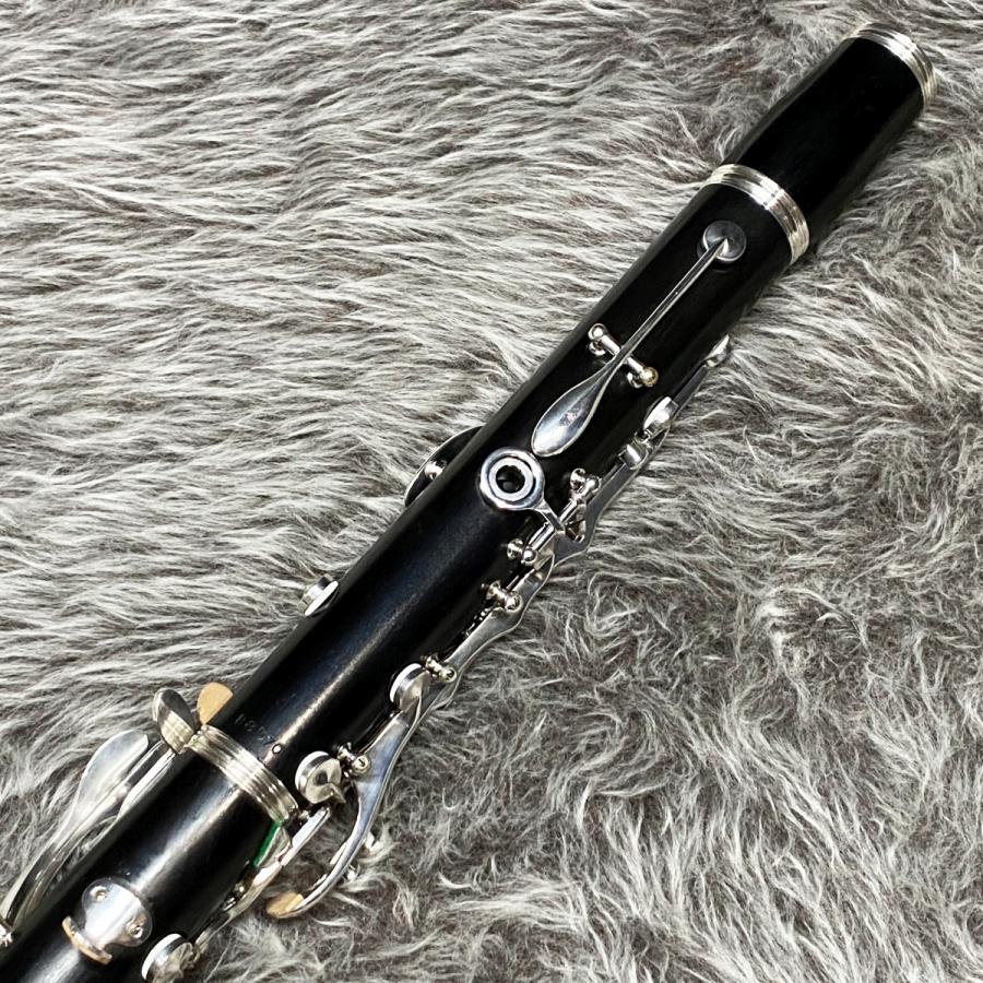 H. Selmer 10S 中古調整済