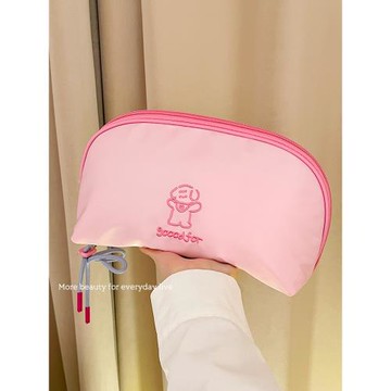 內衣收納包貼身衣物旅行便攜出差行李箱文胸內褲襪子三合一分裝袋